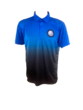 Short sleeve golf