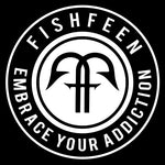 Fish Feen