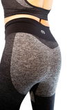 Fitness striker pants