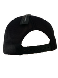 Black 110 snapback