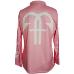 Ladies Signature Jersey