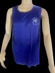 singlet